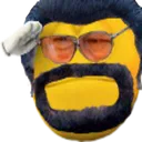 saluteseagal saluteseagal