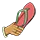 666509659623915530
