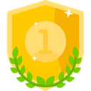 z_vipgold Discord emoji