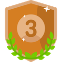z_vipbronze Discord emoji