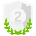 silvermedal