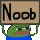 FL_nooooob