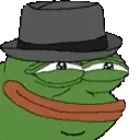 MLADY