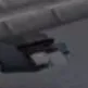 ded