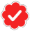 verified_red Discord emoji