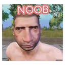 :emoji_1: