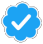 verified_blue Discord emoji