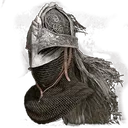 bloody_wolf bloody_wolf