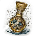 cerulean_tears cerulean_tears