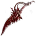 dagger dagger