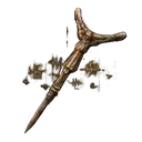 golden_effigy golden_effigy