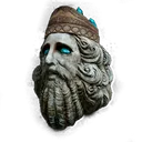 karolos_mask karolos_mask