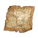 map map
