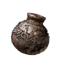 pot pot