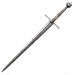 sword sword
