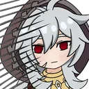 RazorDeadEyes_Marshmellow RazorDeadEyes_Marshmellow