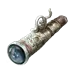 telescope telescope