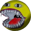 xok