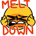 melt_down melt_down