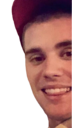heh Discord emoji