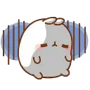 HeadHurt_Bunny