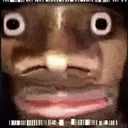 superbruh