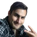 PaulPeace