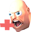 MEDDDDDICCCCCCCC