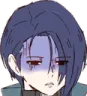ShamirPain