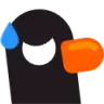 kgsDuckUncomfortable