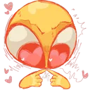 omega_shy