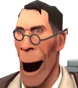 MedicDUM