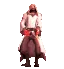 MeemDance