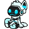 ProtoKyroSocks