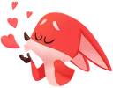 p1_kiss