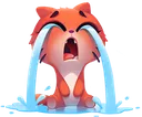 p2_cry