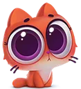 p2_eyes p2_eyes