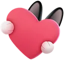 p3_love