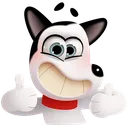 p3_ok p3_ok