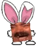 kekbunny