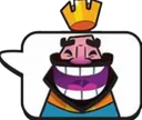 heheheha