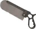 Bonesaw