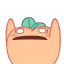 screamingpeach