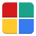 LC_codeblocks Discord emoji