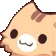 nkoHeadpat