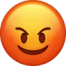 heheh