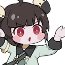pulaofiteme