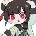 pulaofiteme2