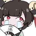 pulaosob