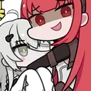 vera21hug